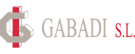 GABADI SL